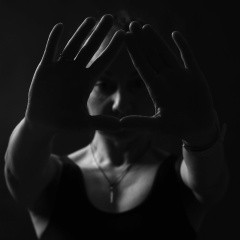 Юлия Иванчик, 15.04, Санкт-Петербург