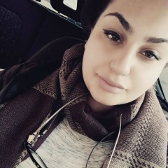 Ani Torosyan, Тель-Авив