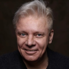 Роман Рязанцев, 21.06, Санкт-Петербург