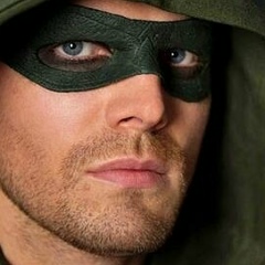 Михаил Вторушин, 20.03.1988, Новосибирск