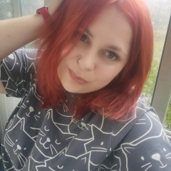 Дашка Сучкова, Москва