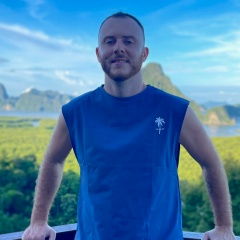 Вячеслав Колегов, 23.07.1993, Ульяновск