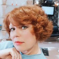 Лариса Диева, 16.07.1976, Lisboa