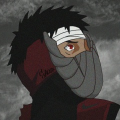 Надир Леомордов, 27.03.2007