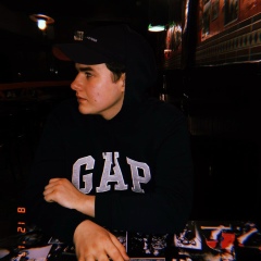 Кирилл Прохоров