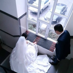 Айбаршын Абилсеит, 27.04.1995, Атырау