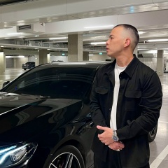 Dol'gan Avto, 25.10, Москва