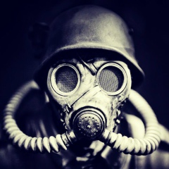 Сергей Сергеев, 16.12.1990, Челябинск