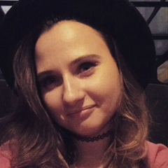 Елена Сологуб, 28.06.1988, Киев