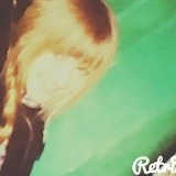 Саша Лапидус, 29.07.1999, Екатеринбург