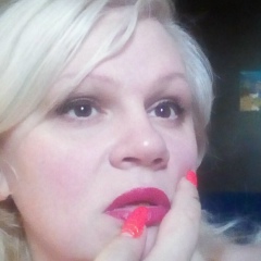 Катенька Николаевна, 17.07.1982, Киев