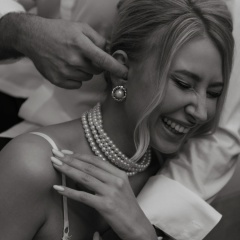 Anya Klimenko, 02.06, Санкт-Петербург