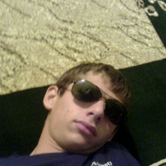 Адам Гамботов, 01.01.1994