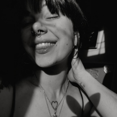 Анастасия Тичинская, 03.04