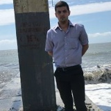 Аршак Мусоян, Сочи