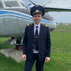 Marat Axyanov, 05.02.1990, Москва