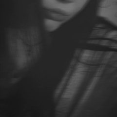 Анастасия Чернова, 13.02.1904, Нижний Новгород