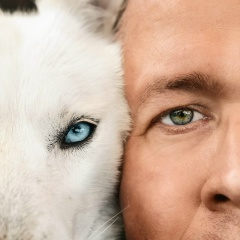 Дмитрий Бутенко, 22.09.1979, Пермь