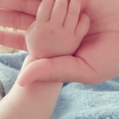 Samal Polatbekova, 14.07.1987, Кентау