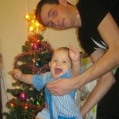 Игорь Венгерак, 06.03, Ачинск