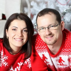 Вадим Осінський, 05.11, Киев