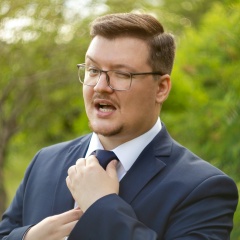 Евгений Меньщиков, 10.06.1990, Красноярск