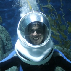 Евгений Картавов, 09.07.1987, Норильск