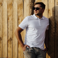 Сергей Бабин, 09.07.1990, Курск