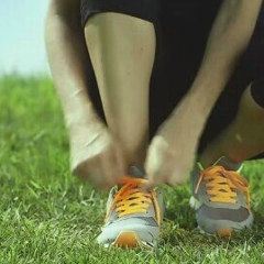 Роман Бекадил, 01.01.1989