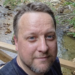 Алексей Большаков, 17.02.1986, Севастополь