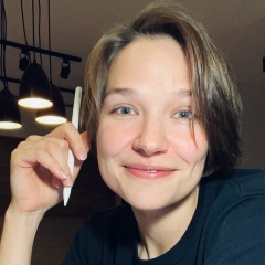 Таня Романова, 13.10, Москва