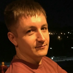 Александр Поличенко, 01.01.1991, Киев