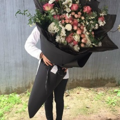 Ayzada Jumalieva, 15.12, Бишкек