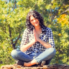 Настя Волкова, 11.10.1989, Одесса