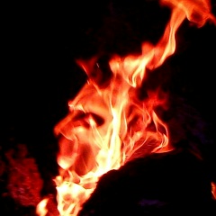 Александр Геннадьевич, 02.05