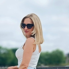 Наталья Кочеткова, 02.06, Калининград