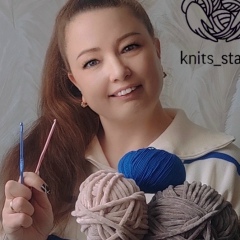 Анастасия Фатеус, 14.09, Щучинск