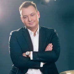 Александр Кузнецов, 12.06.1985, Алматы