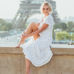 Катё Семен, Минск