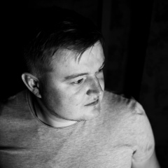 Кирилл Колпаков, 15.05, Караганда