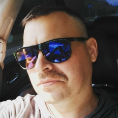 Павел Ермолаев, 31.07.1985, Санкт-Петербург