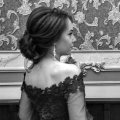 Венера Мухамедзянова, 16.12, Бухара