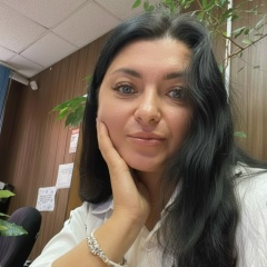 Ольга С, 16.12, Пангоды