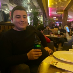 Алексей Скрябин, 02.06, Чуст