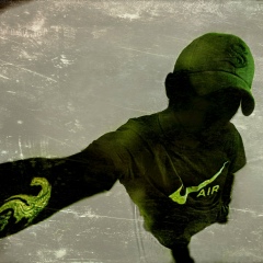 Макс Суханов, 12.01.1988, Петропавловск-Камчатский