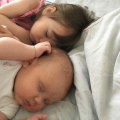 Артем Уваров, 25.03, Нягань