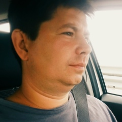 Евгений Шивцов, 02.06, Воронеж