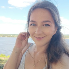 Татьяна Secret, 30.01, Пермь