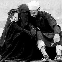 One Lonely, Нальчик