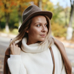 Наталия Кузнецова, 21.02, Москва